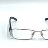 Occhiale Dolce & Gabbana D&G 5054 279 51/16 VINTAGE