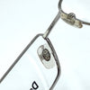 Occhiale Dolce & Gabbana D&G 5054 279 51/16 VINTAGE