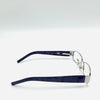 Occhiale Dolce & Gabbana D&G 5054 279 51/16 VINTAGE