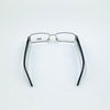 Occhiale Dolce & Gabbana D&G 5054 279 51/16 VINTAGE