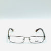 Occhiale Dolce & Gabbana D&G 5061 352 52/16 VINTAGE