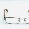 Occhiale Dolce & Gabbana D&G 5061 352 52/16 VINTAGE