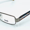 Occhiale Dolce & Gabbana D&G 5061 352 52/16 VINTAGE