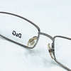 Occhiale Dolce & Gabbana D&G 5061 352 52/16 VINTAGE