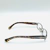 Occhiale Dolce & Gabbana D&G 5061 352 52/16 VINTAGE