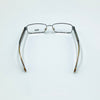 Occhiale Dolce & Gabbana D&G 5061 352 52/16 VINTAGE