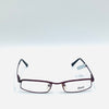 Occhiale Dolce & Gabbana D&G 4071 110 50/19 VINTAGE
