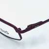 Occhiale Dolce & Gabbana D&G 4071 110 50/19 VINTAGE