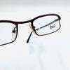 Occhiale Dolce & Gabbana D&G 4071 110 50/19 VINTAGE