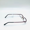 Occhiale Dolce & Gabbana D&G 4071 110 50/19 VINTAGE