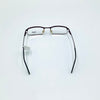Occhiale Dolce & Gabbana D&G 4071 110 50/19 VINTAGE