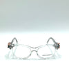 Occhiale Dolce & Gabbana DG 3163 656 52/17