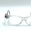 Occhiale Dolce & Gabbana DG 3163 656 52/17