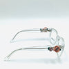 Occhiale Dolce & Gabbana DG 3163 656 52/17