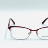 Occhiale Dolce & Gabbana DG 1286 1303 53/16