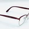 Occhiale Dolce & Gabbana DG 1286 1303 53/16