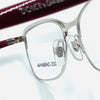 Occhiale Dolce & Gabbana DG 1286 1303 53/16