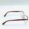 Occhiale Dolce & Gabbana DG 1286 1303 53/16