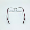 Occhiale Dolce & Gabbana DG 1286 1303 53/16