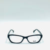 Occhiali Dolce & Gabbana D&G 1216 501 54/16 VINTAGE