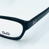 Occhiali Dolce & Gabbana D&G 1216 501 54/16 VINTAGE