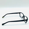 Occhiali Dolce & Gabbana D&G 1216 501 54/16 VINTAGE