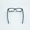 Occhiali Dolce & Gabbana D&G 1216 501 54/16 VINTAGE