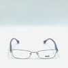 Occhiale Dolce & Gabbana D&G 5096 1068 51/16 VINTAGE