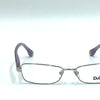 Occhiale Dolce & Gabbana D&G 5096 1068 51/16 VINTAGE