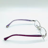 Occhiale Dolce & Gabbana D&G 5096 1068 51/16 VINTAGE