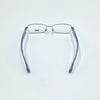 Occhiale Dolce & Gabbana D&G 5096 1068 51/16 VINTAGE