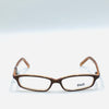 Occhiale Dolce & Gabbana D&G 4067 620 51/14 VINTAGE