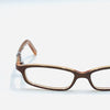 Occhiale Dolce & Gabbana D&G 4067 620 51/14 VINTAGE