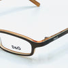 Occhiale Dolce & Gabbana D&G 4067 620 51/14 VINTAGE