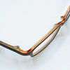 Occhiale Dolce & Gabbana D&G 4067 620 51/14 VINTAGE