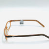 Occhiale Dolce & Gabbana D&G 4067 620 51/14 VINTAGE