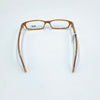 Occhiale Dolce & Gabbana D&G 4067 620 51/14 VINTAGE