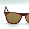 Occhiale da sole Persol Meflecto Ratti 811 24 53 VINTAGE