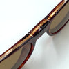 Occhiale da sole Persol Meflecto Ratti 811 24 53 VINTAGE