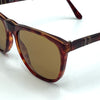 Occhiale da sole Persol Meflecto Ratti 811 24 53 VINTAGE