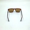 Occhiale da sole Persol Meflecto Ratti 811 24 53 VINTAGE