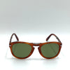 Occhiale da sole Persol PO0714SM STEVE MCQUEEN 96/P1 54/21
