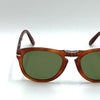 Occhiale da sole Persol PO0714SM STEVE MCQUEEN 96/P1 54/21