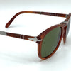 Occhiale da sole Persol PO0714SM STEVE MCQUEEN 96/P1 54/21