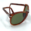 Occhiale da sole Persol PO0714SM STEVE MCQUEEN 96/P1 54/21