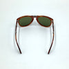 Occhiale da sole Persol PO0714SM STEVE MCQUEEN 96/P1 54/21