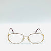 Occhiale Christian Dior 2712 44 56/16 VINTAGE
