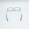 Occhiale Christian Dior 2712 44 56/16 VINTAGE