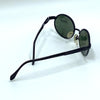 Occhiale da sole Persol PO2044S 598/31 51/20 VINTAGE