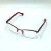 Occhiale Max Mara MM 1145 R6R 52/20